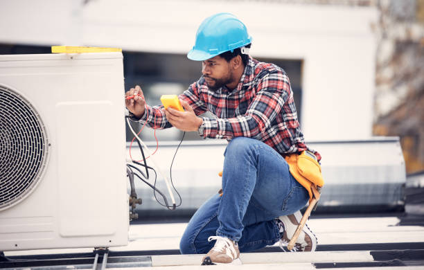 Best Electrical System Inspection  in Roseland, FL